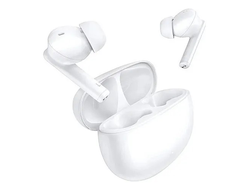 Honor Earbuds X5S