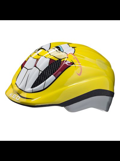 Шлем KED Meggy II Originals