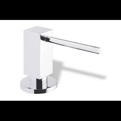 Дозатор Schock Sani