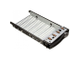 Салазки  DELL 2.5 SATA SAS Tray Caddy для серверов DELL Poweredge C6100 D273R , 0D273R , 7JC8P, 07JC8P