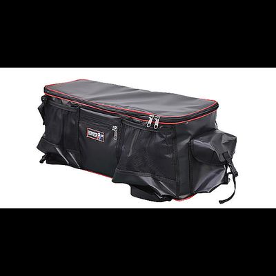 Сумка на баллон лодки HUNTER