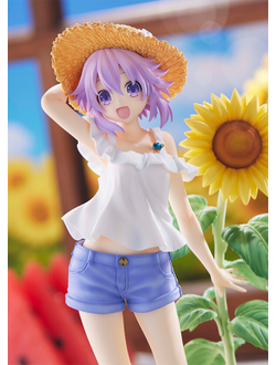 Фигурка 1/7 Нептун (Neptune Summer Vacation Ver.)