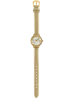 Часы Casio Sheen SHE-4060GL-9A