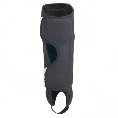 Защита голени Fuse Alpha Plus Combo