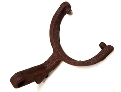 vilka-otklyucheniya-levoy-poluosi-bc8716