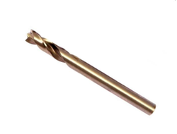 Приспособление ( сверло) для высверливания точечной сварки Ф 6 мм, Б93426