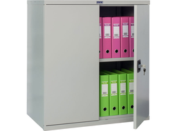 Шкаф офисный СВ-13