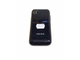 Неисправный телефон Samsung GT-I9003 (нет АКБ, не включается)