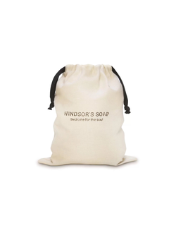 Windsor's Soap Мешок - органайзер Case (Size S)