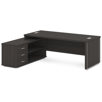 Дуб Честерфилд