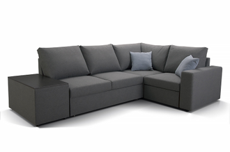 Элтон Модуль С прямой (710)