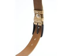 Ремень женский 35 мм AL-m-0050 5