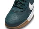 Кеды для зала NIKE Court Air Zoom Lite 3