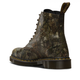 1460 pascal camo deals