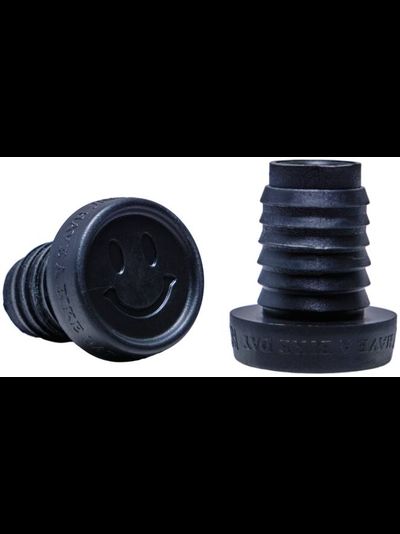 Грипсы Rant HABD