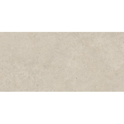 StoneSystem, 60х120 см, керамогранит, Терра Кремовый Матовый R10A, K948098R