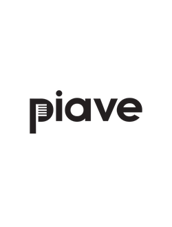 PIAVE (зубные щётки)