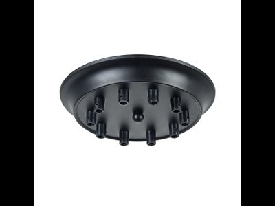 Универсальное крепление, T455-10-BASE