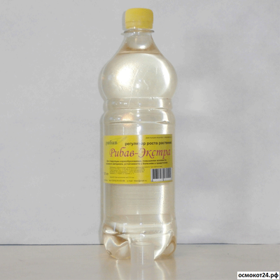 Рибав-Экстра Универсальный, 25мл / 100мл / 0.5л / 1л