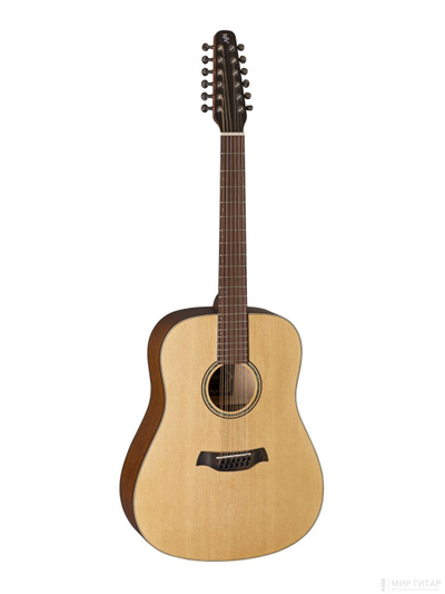 Baton Rouge X11LS/D-12