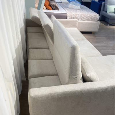 Диван "Браун"