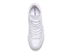 Кеды Converse All Star II Mono White белые высокие фото