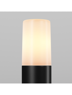 Ландшафтный светильник Talpa, O416FL-L3B3K