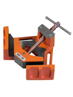 Угловые зажимы Stalex AC-100