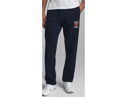 Теплые спортивные брюки мужские СССР 22BM-1795