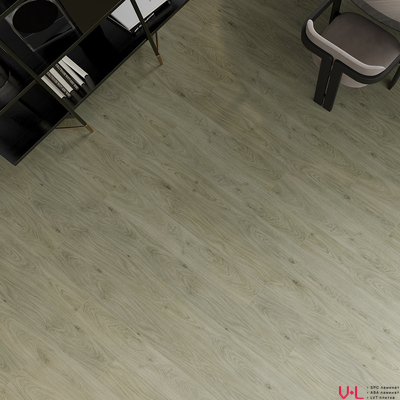 SPC ламинат Art East Artek Дуб Кубань ART 193 купить на vinyl-laminat.ru