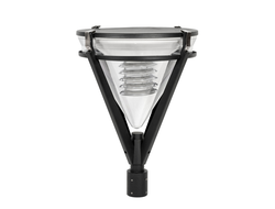 Парковый светильник Стрит 56