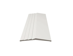 3D панель Decor Dizayn DD929