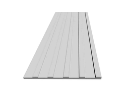 3D панель Decor Dizayn DD901