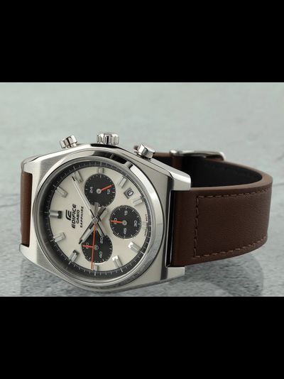 Часы Casio Edifice EFB-730L-7A