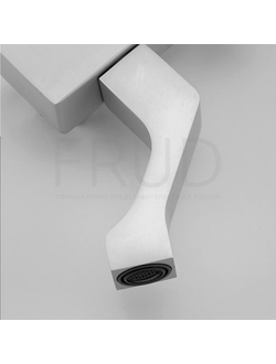 Гарнитуры для ванны и душа FRUD R24001