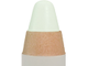 Кремовые тени NYX Jumbo Eye Pencil Milk 604