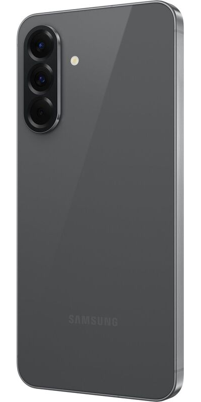 Samsung Galaxy A56 5G 8/256GB (A566) Графит