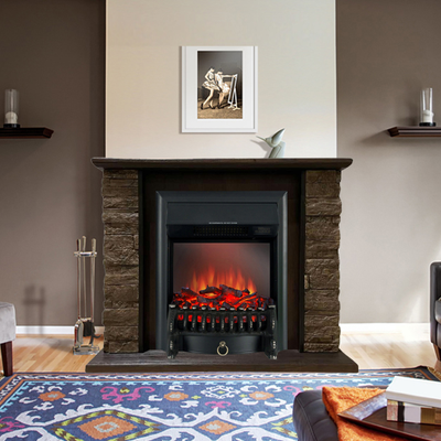 камин Кимберли BL M3 Fobos