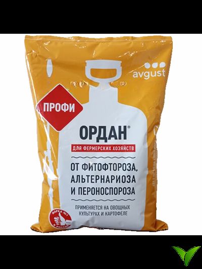 Ордан Профи СП 1кг