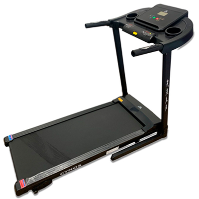 Беговая дорожка для реабилитации DFC CYNOS T175