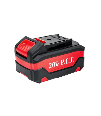 Аккумулятор P.I.T. OnePower PH20-4.0