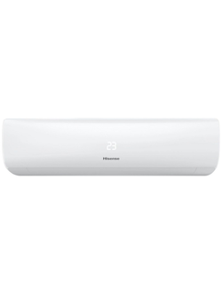 Кондиционер Hisense Zoom AS-07UW4RYRKB00 WI-FI