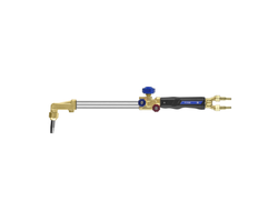 Резак Р3-362В