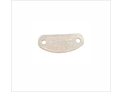 Прокладка двигателя Hangkai 6,5 л.с.