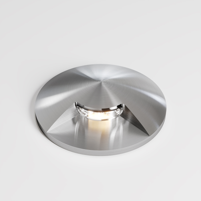Встраиваемый светильник Flash, O044DL-L1S3K