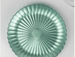 Тарелки плоские 19/25 см