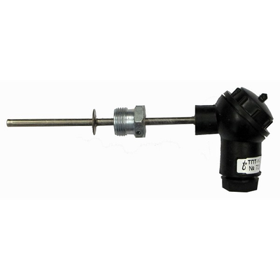 Комплект термопреобразователей КТПТР