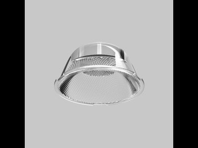 Светильник Denkirs DK3981-WB