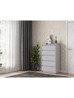 Айден КМ06-700 Комод