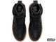 NIKE AIR FORCE 1 HIGH GORE-TEX BLACK (40-45)
